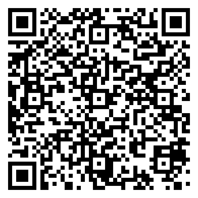 Aurora Paulina Jutrzenka kod QR z danymi kontaktowymi kod QR z danymi kontaktowymi 14056531100000