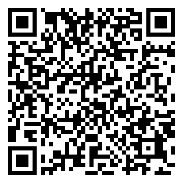 kod QR z danymi kontaktowymi 36860285700000