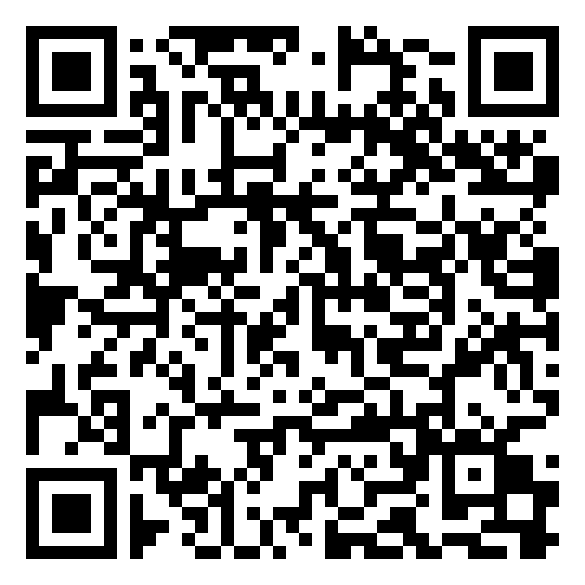 kod QR z danymi kontaktowymi 52056435500000