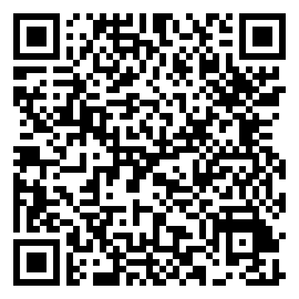 kod QR z danymi kontaktowymi 54307673500000