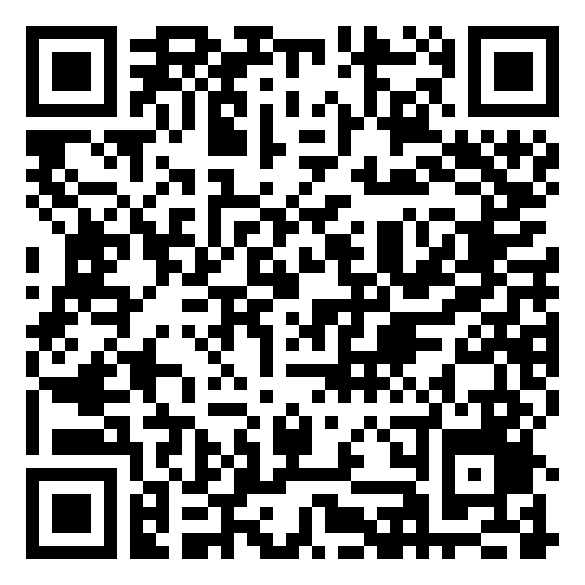 kod QR z danymi kontaktowymi 38240079800000
