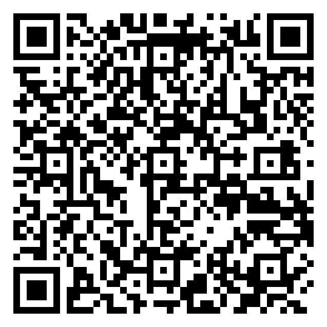 kod QR z danymi kontaktowymi 52869262100000