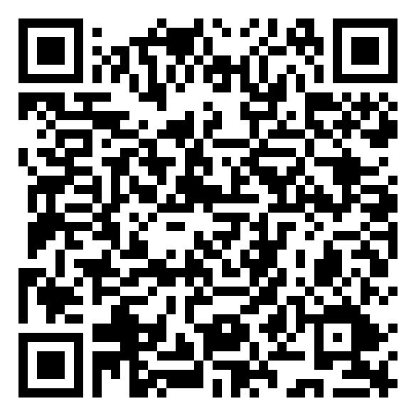 kod QR z danymi kontaktowymi 38665471600000