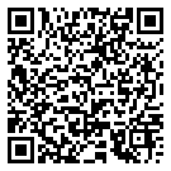 kod QR z danymi kontaktowymi 15005842800000