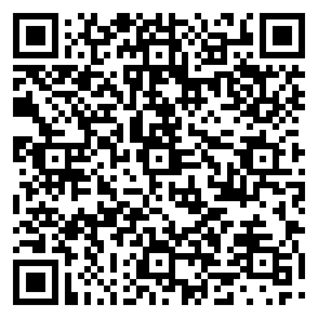 Aurora Robert Galiński kod QR z danymi kontaktowymi kod QR z danymi kontaktowymi 54104057800000