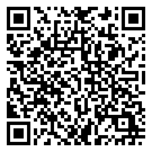 kod QR z danymi kontaktowymi 08047985900000