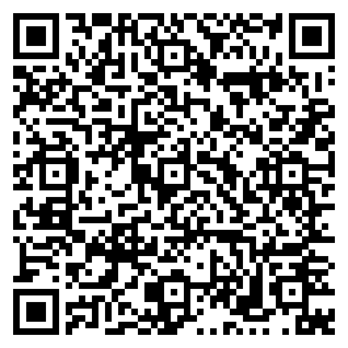 kod QR z danymi kontaktowymi 17097064300000