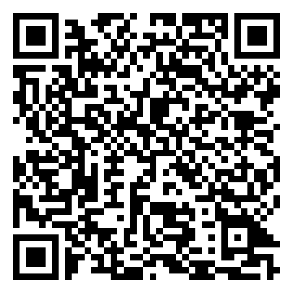 kod QR z danymi kontaktowymi 36975890000000