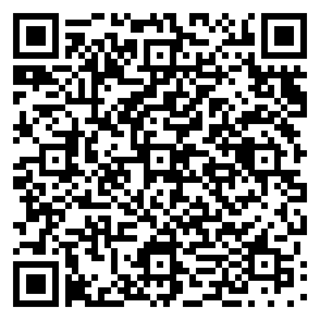 Aurora Sim dr Krzysztof Sobczak kod QR z danymi kontaktowymi kod QR z danymi kontaktowymi 14609253000000