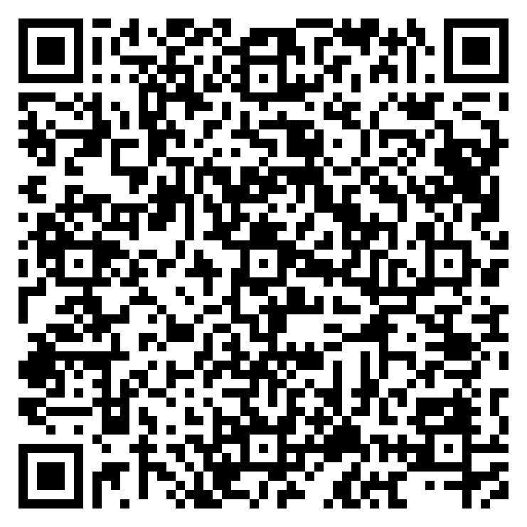 kod QR z danymi kontaktowymi 36863107200000