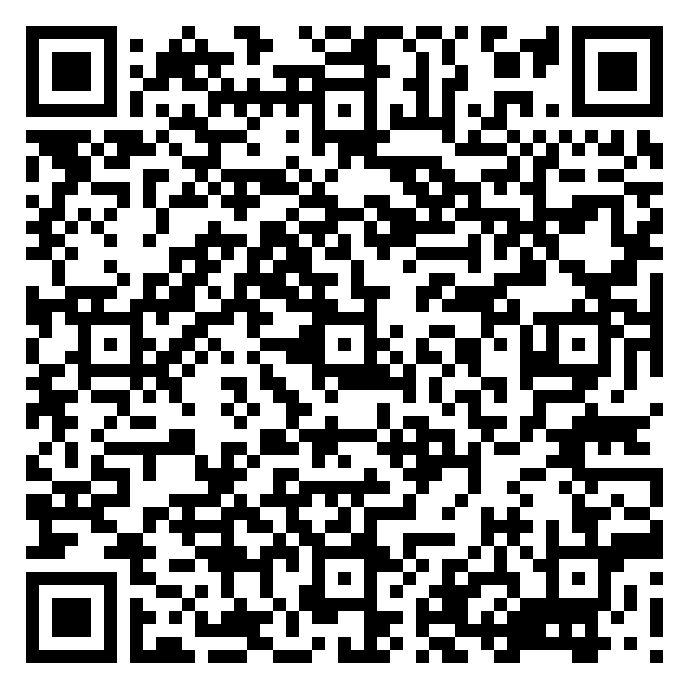 kod QR z danymi kontaktowymi 38629365500000