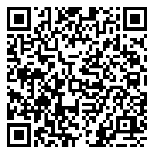 kod QR z danymi kontaktowymi 38928166400000