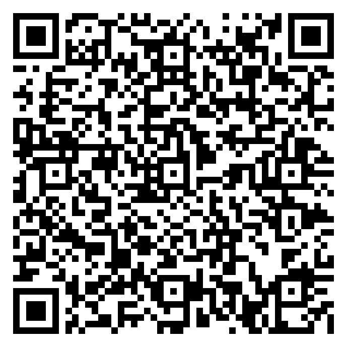 kod QR z danymi kontaktowymi 52676406100000