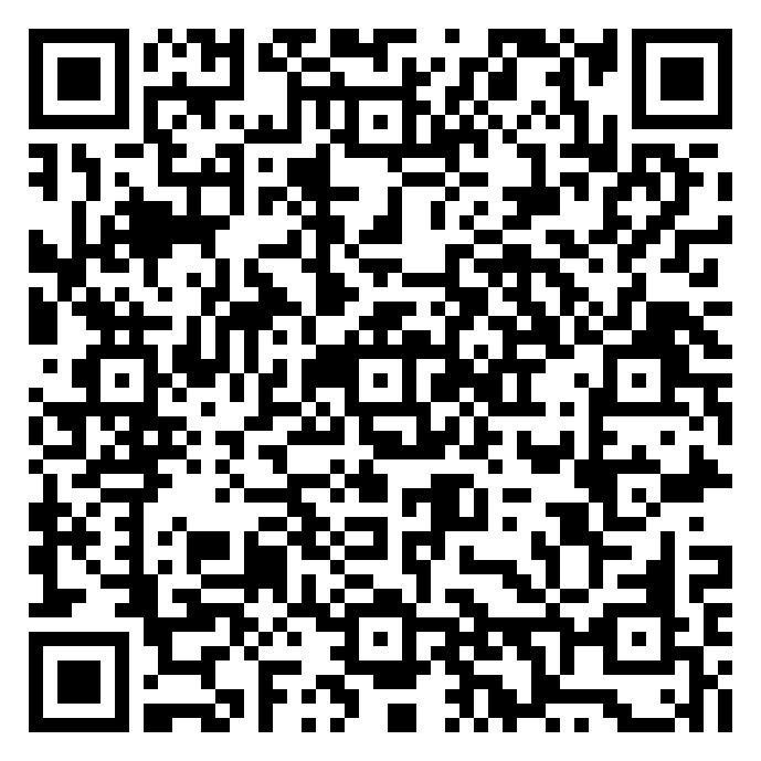 kod QR z danymi kontaktowymi 32120999300000