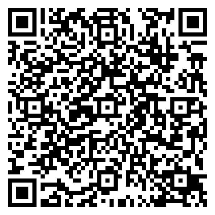kod QR z danymi kontaktowymi 52588630700000