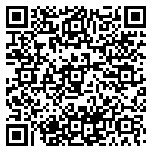 kod QR z danymi kontaktowymi 54350081900000