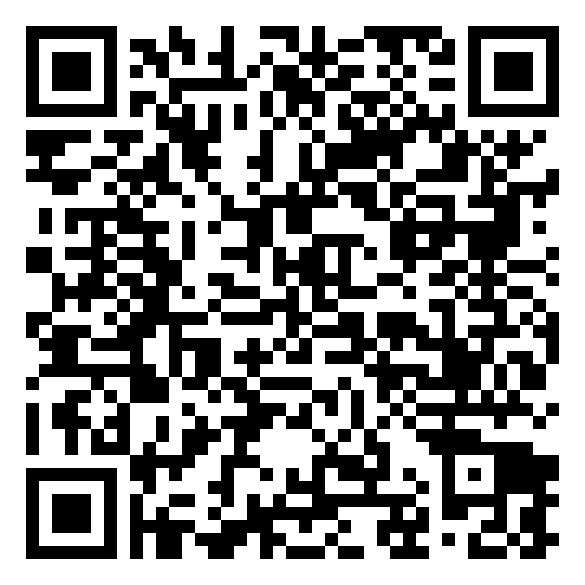 kod QR z danymi kontaktowymi
