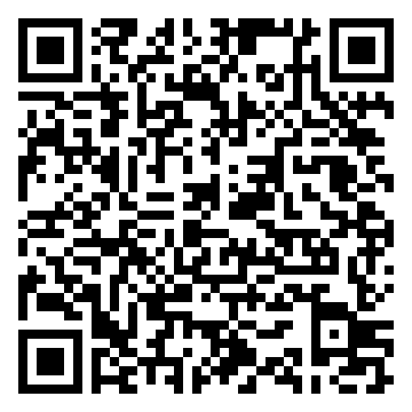 kod QR z danymi kontaktowymi 24320232700000