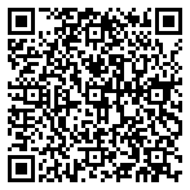 kod QR z danymi kontaktowymi 52564806800000
