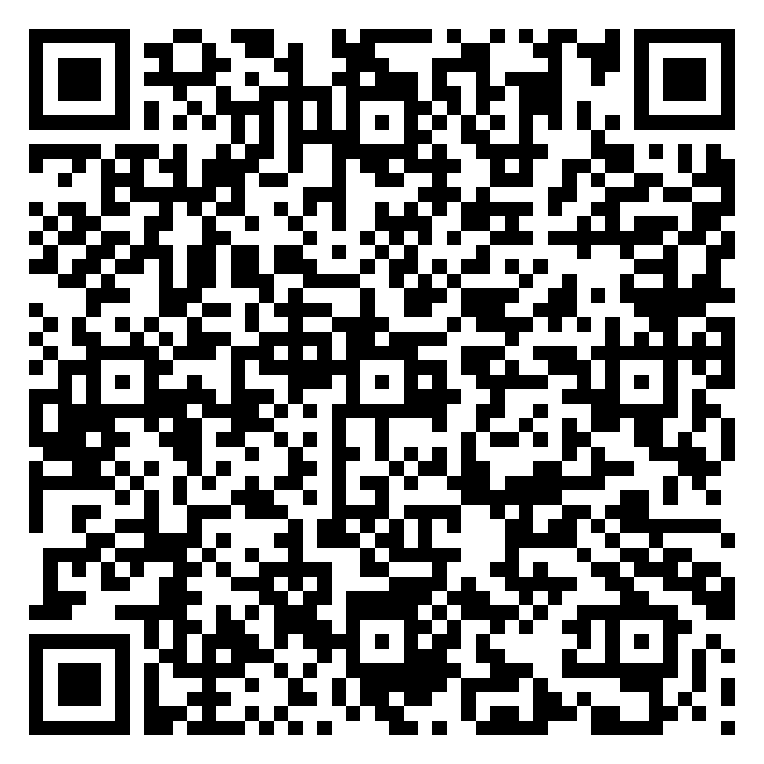 kod QR z danymi kontaktowymi 52901504100000