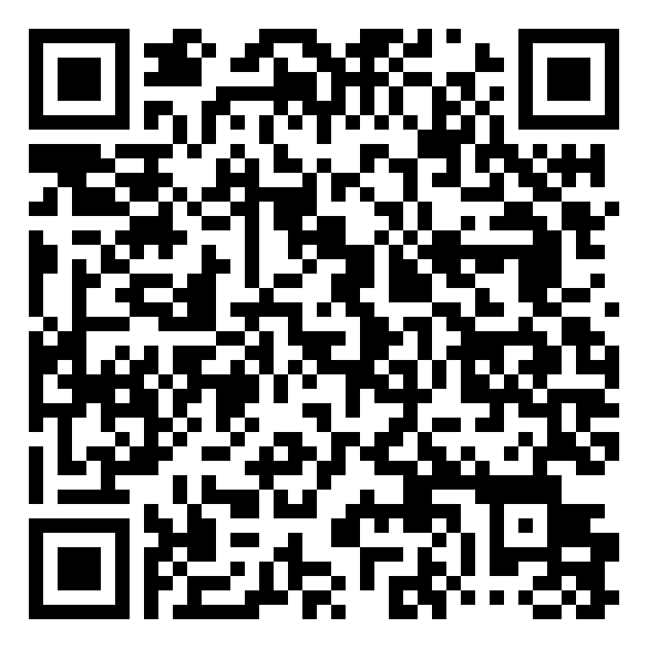 kod QR z danymi kontaktowymi 54283405600000