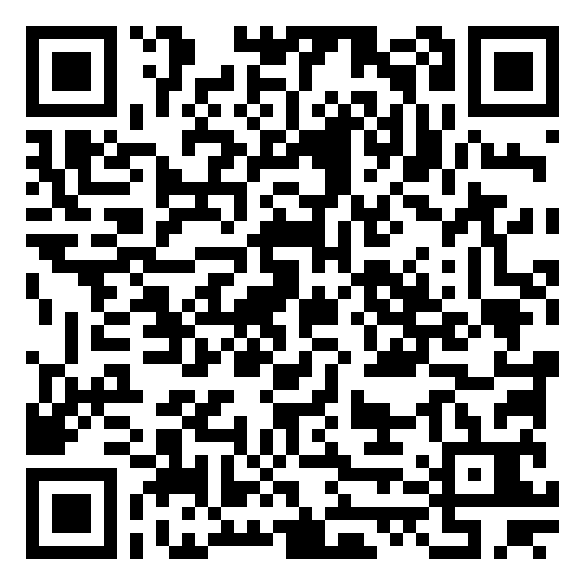 kod QR z danymi kontaktowymi 52379995200000