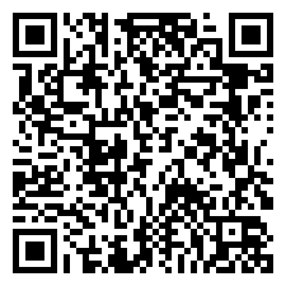kod QR z danymi kontaktowymi 93107829200000