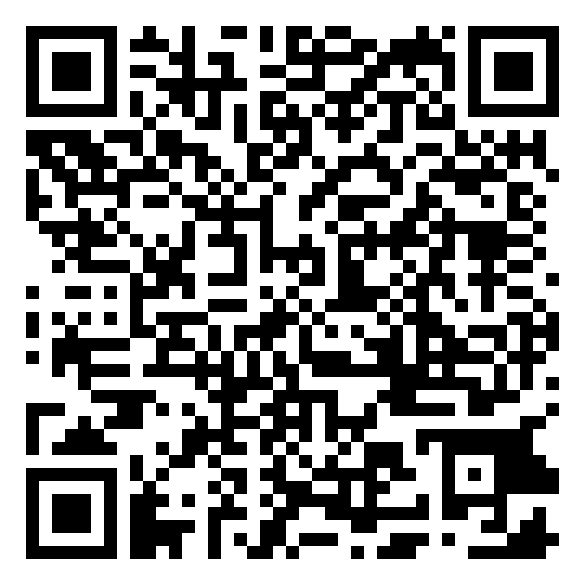 kod QR z danymi kontaktowymi 38492225900000