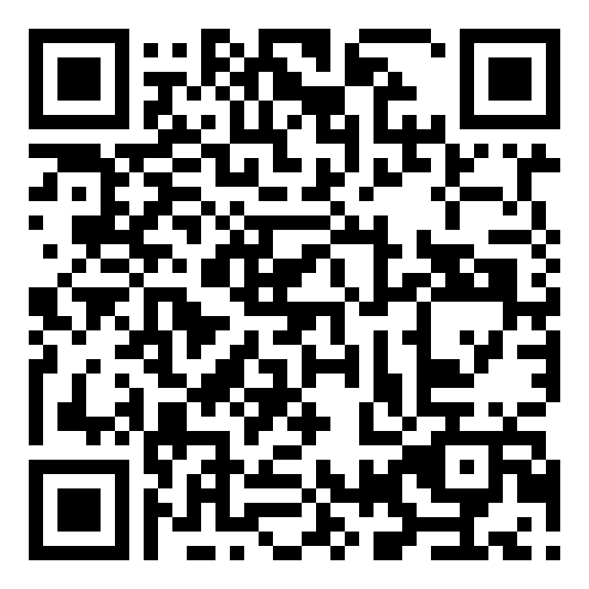 kod QR z danymi kontaktowymi 24319779600000