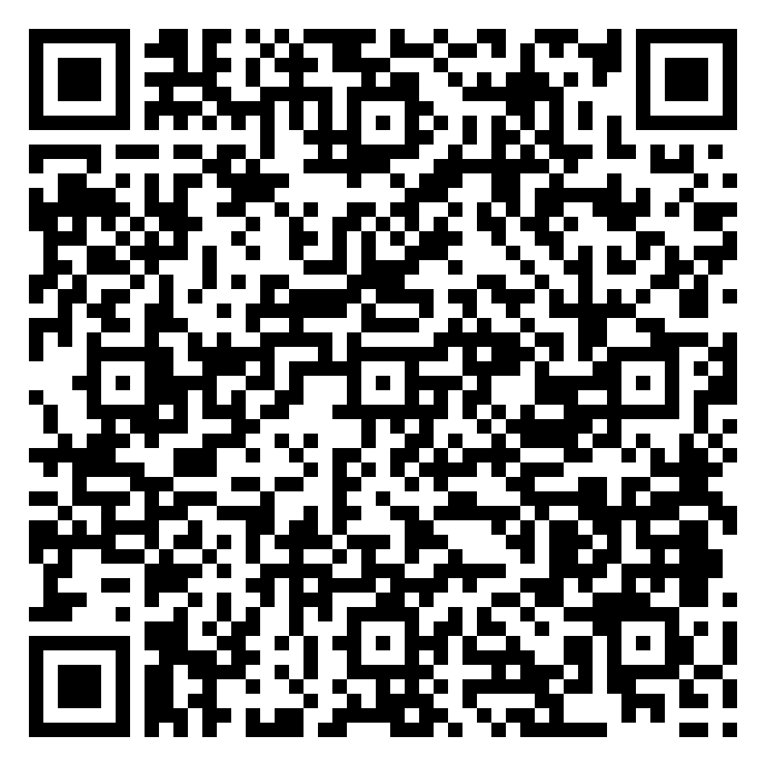 kod QR z danymi kontaktowymi 52789862200000