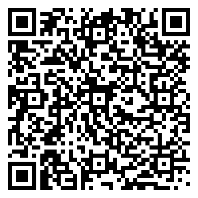 kod QR z danymi kontaktowymi 38770145800000