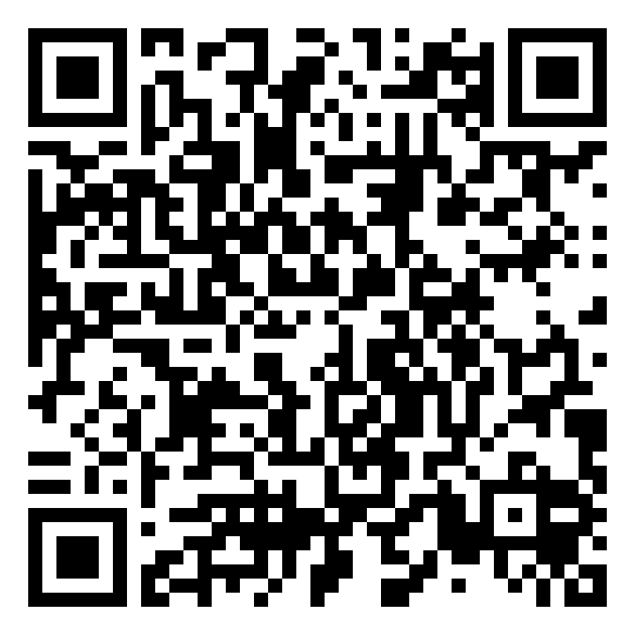 kod QR z danymi kontaktowymi 05221905700000