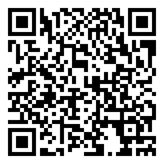 kod QR z danymi kontaktowymi 54325636000000