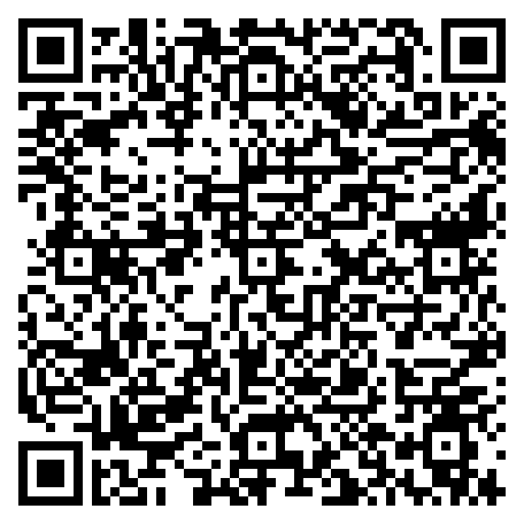 kod QR z danymi kontaktowymi 28001178800000