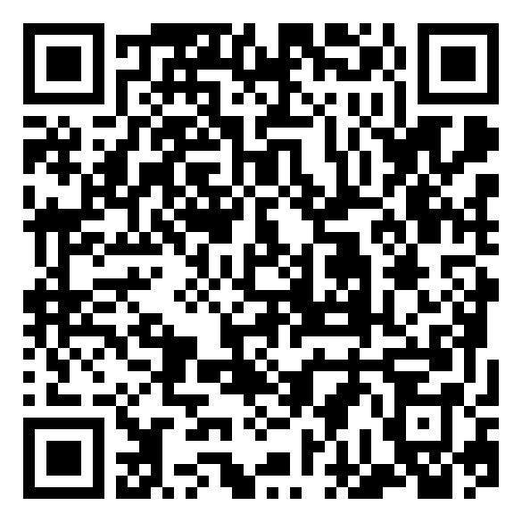 kod QR z danymi kontaktowymi 36857231700000