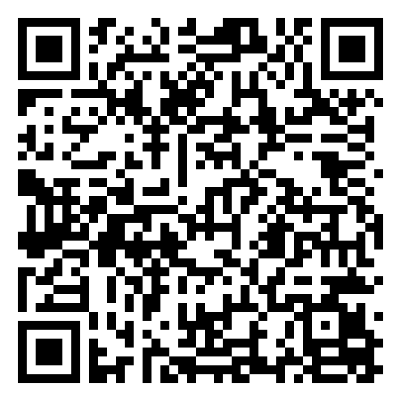 Aurorra kod QR z danymi kontaktowymi kod QR z danymi kontaktowymi 38048677800000