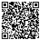 kod QR z danymi kontaktowymi 36046506500000