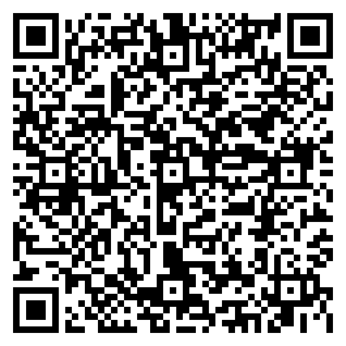 kod QR z danymi kontaktowymi 38504792500000