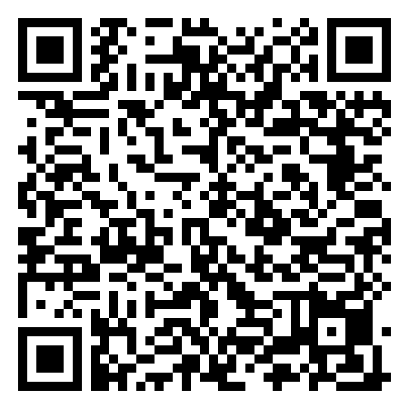 kod QR z danymi kontaktowymi 52366857500000