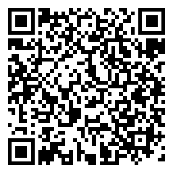 kod QR z danymi kontaktowymi 24350740000000