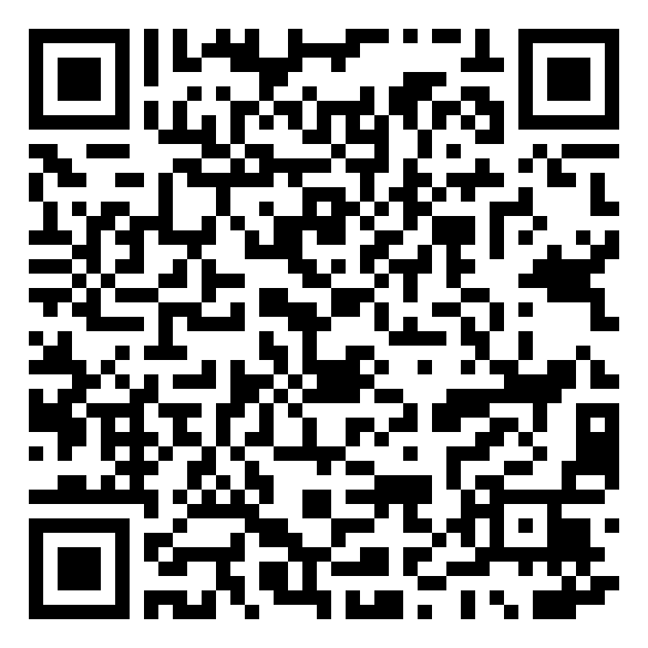 kod QR z danymi kontaktowymi 52426131500000