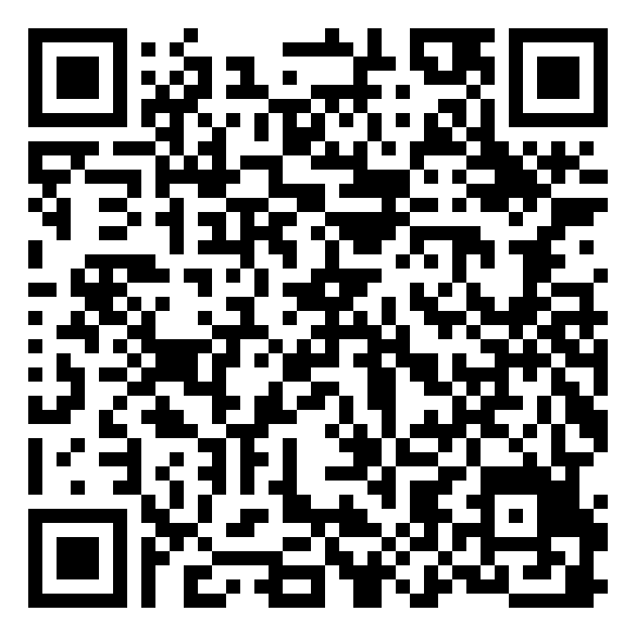 kod QR z danymi kontaktowymi 38445367500000