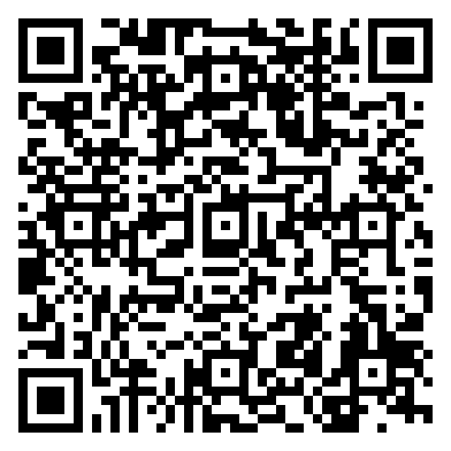kod QR z danymi kontaktowymi 52353227800000