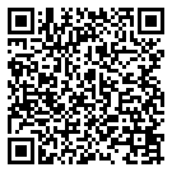 kod QR z danymi kontaktowymi 27379912900000