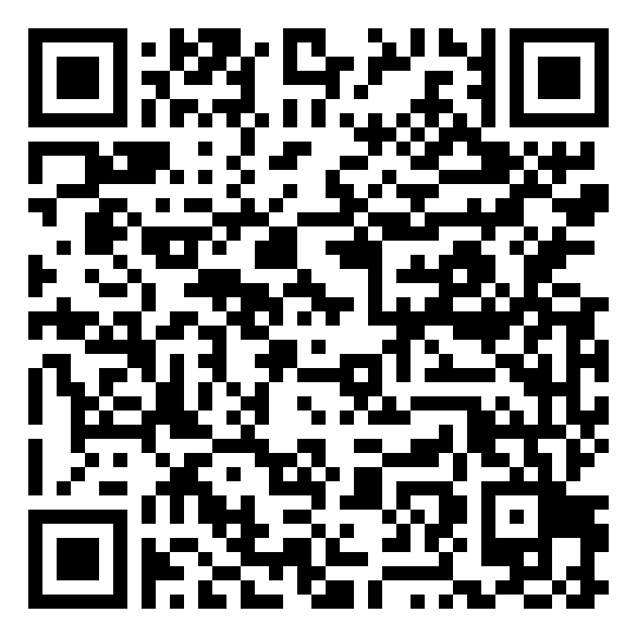 kod QR z danymi kontaktowymi 54024134600000