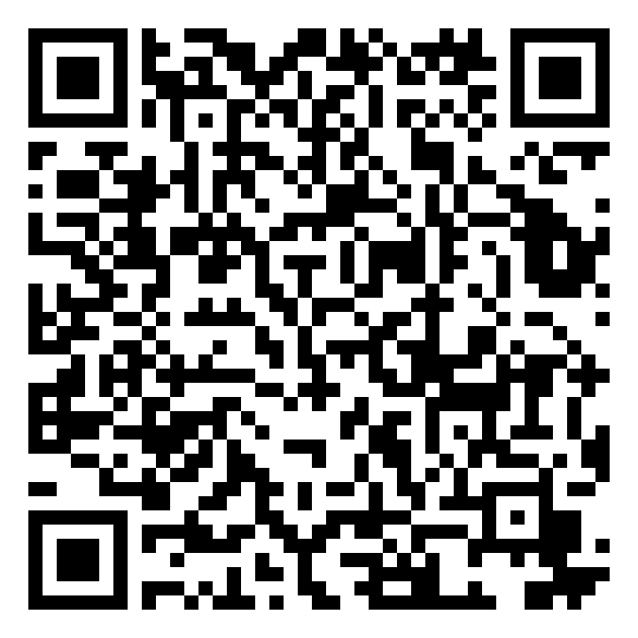 kod QR z danymi kontaktowymi 12273841200000