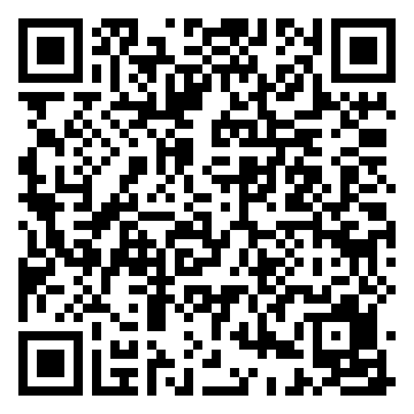 kod QR z danymi kontaktowymi 36853195600000