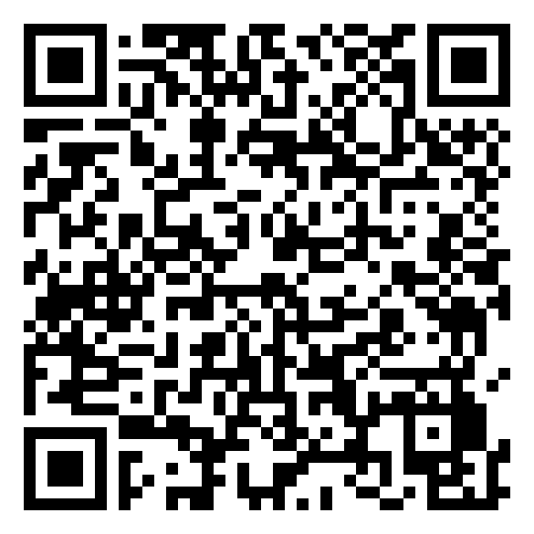 kod QR z danymi kontaktowymi 38983266700000