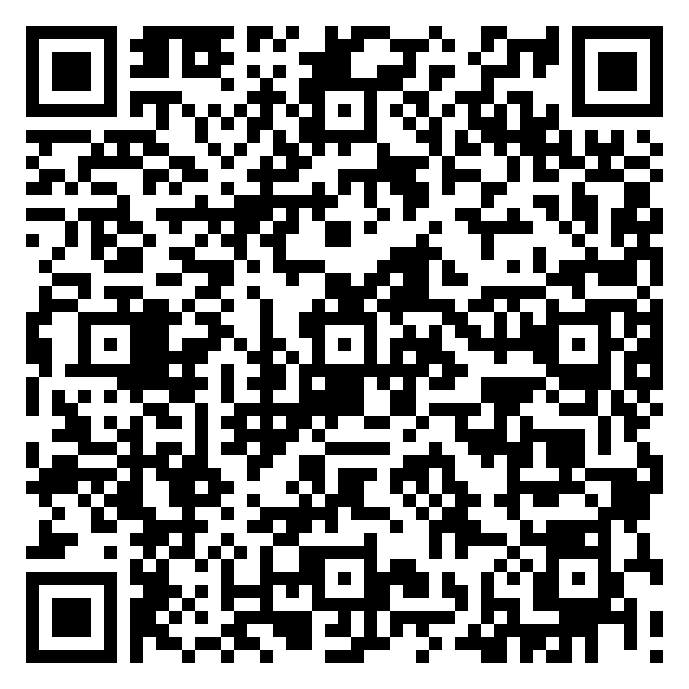 kod QR z danymi kontaktowymi 36908055600000