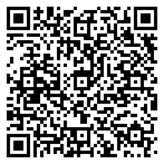 kod QR z danymi kontaktowymi 24345925600000
